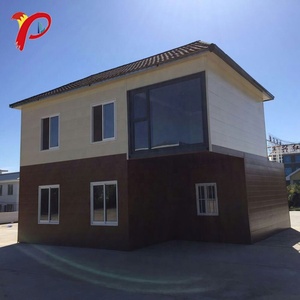 In Van 40ft Philippines Prefab Small Hous,container <strong>House</strong> Morocco Price Prefab Hous,container Prefabricated Prefab Tiny <strong>House</strong> - Product Image 6