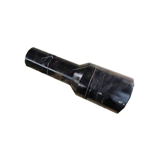 API标准钻井交叉子定制钻头子 - Product Image 1