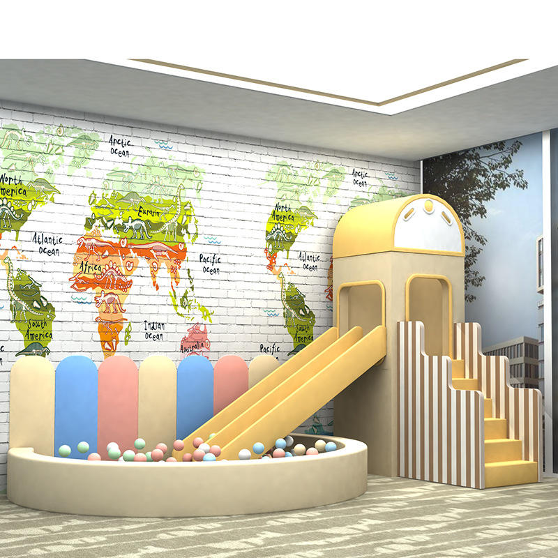 Acompte de conception 4