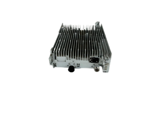 Wholesale High Quality 4G &amp; 3G Remote <strong>Unit</strong> RRU 3959-1800 <strong>Distributed</strong> Base Station Telecom Fiber Optic Equipment - Product Image 2