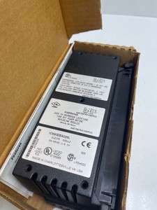 Original Brand New IC660BBA026L <strong>ANALOG</strong> <strong>INPUT</strong> BLOCK for <strong>PLC</strong> - Product Image 5