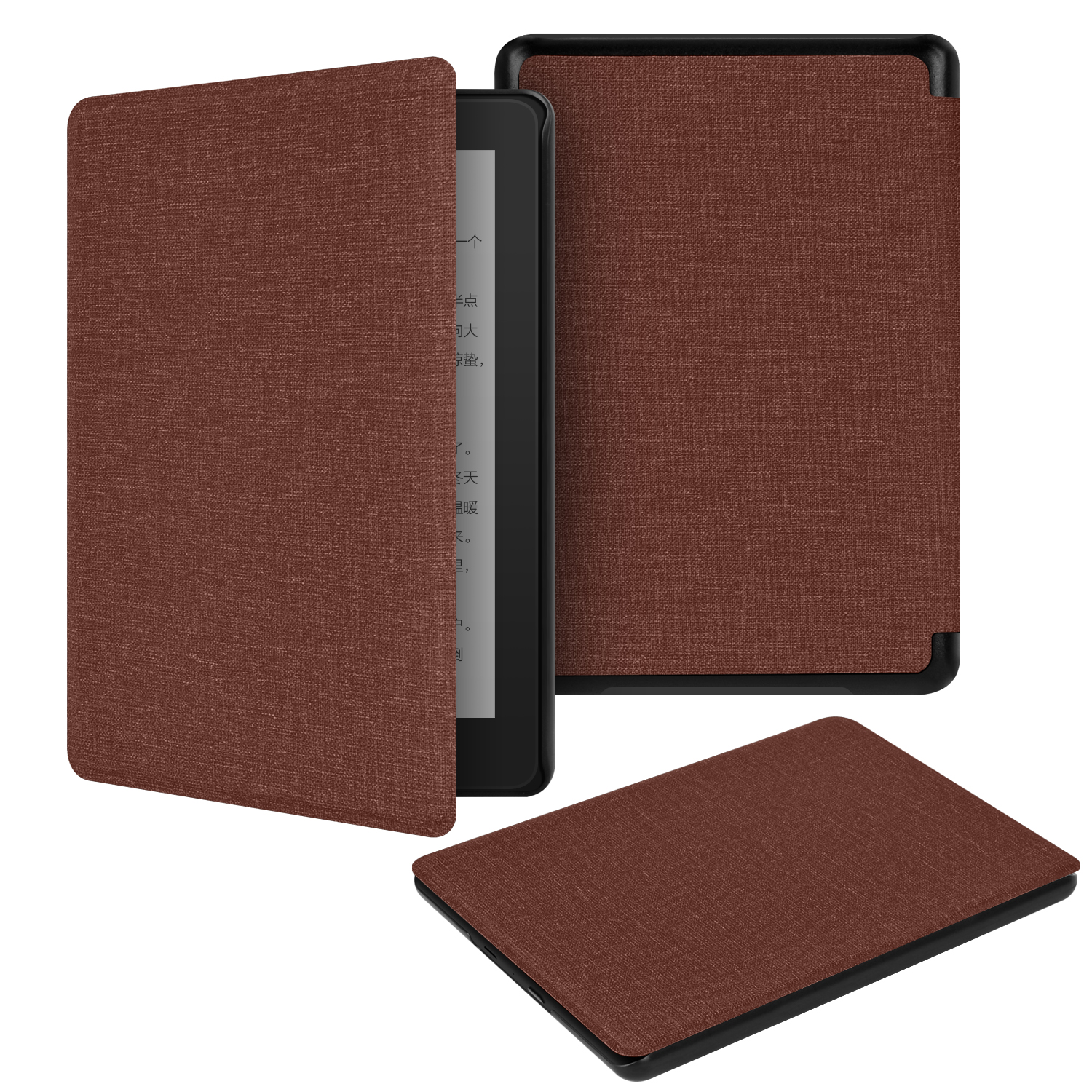 Marron
