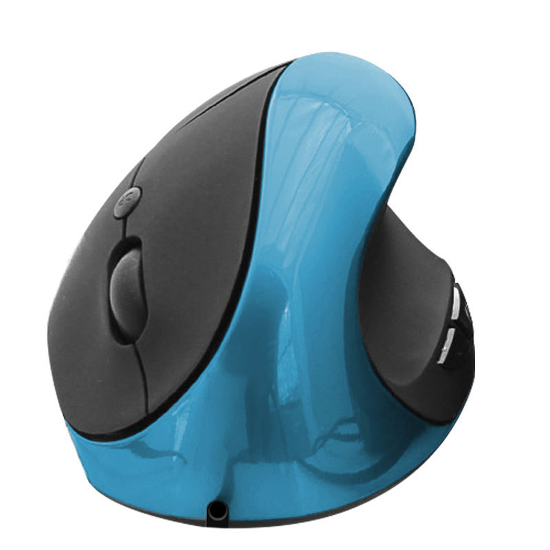 Blu