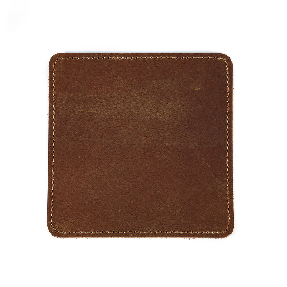 Brown(Square)