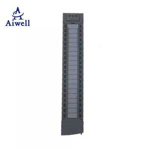 Original Siemens S71500 S7-1500-SPS-Programmier steuerungs modul 6ES7522-1BL10-0AA0 - Product Image 4