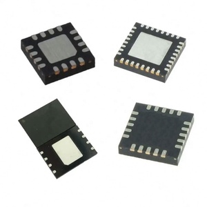 Raspberry Pi 4 4GB nueva placa de desarrollo original en stock - Product Image 5
