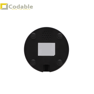 Codable DS8200 Factory Price in Stock Scanners Wired Portable <strong>Android</strong> Bar <strong>Code</strong> Handheld <strong>Qr</strong> <strong>Code</strong> Reader 2D Wired Barcode Scanner - Product Image 5