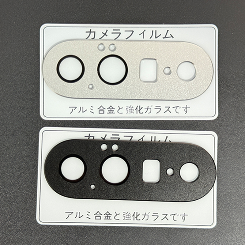 pixel11pro XL Silver
