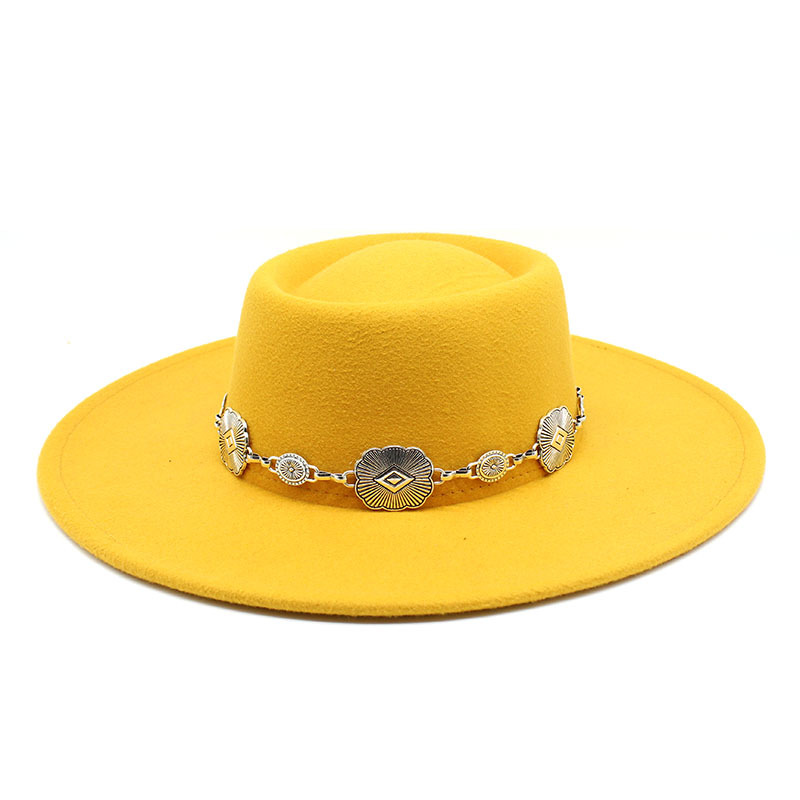 Amarillo
