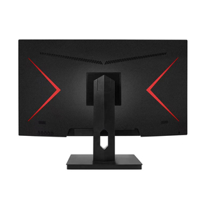 23,8 Monitor de 24 pulgadas 1K 60Hz 75Hz monitor de pantalla de computadora FHD 1920*1080 IPS monitor de computadora de oficina para estudiantes PC - Product Image 3