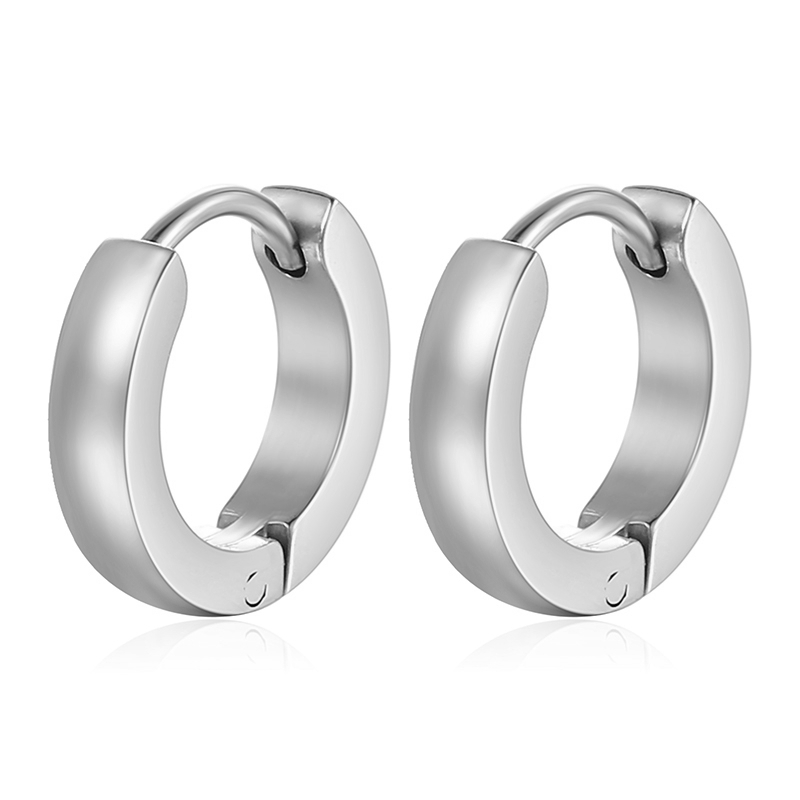 สีเหล็ก