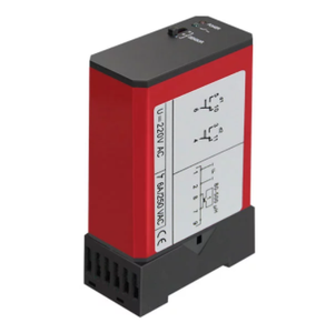 Factory Direct DLD-110 Single <strong>Channel</strong> <strong>Vehicle</strong> Inductive <strong>Loop</strong> Detector Barrier Gate <strong>Sensor</strong> for Parking System