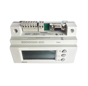 Controlador de temperatura universal, caja de control de temperatura, sensor - Product Image 4