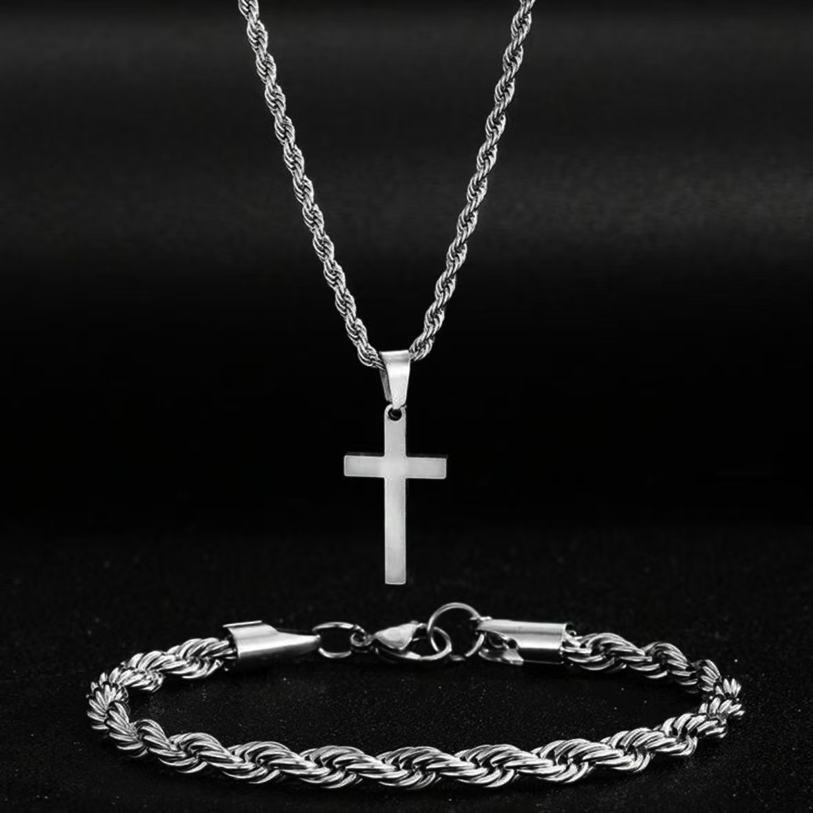5-Argent