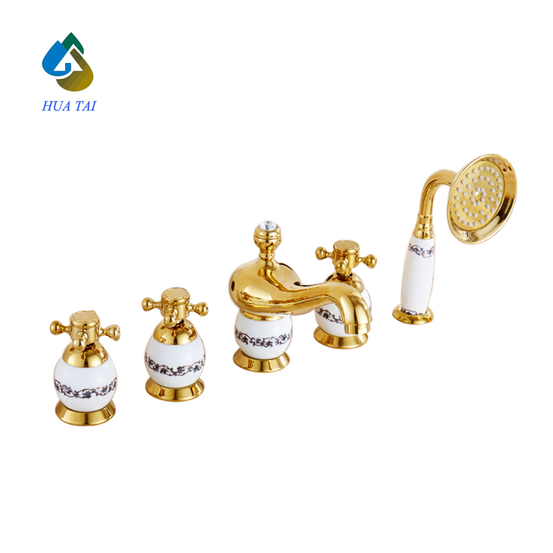 6516-Oro