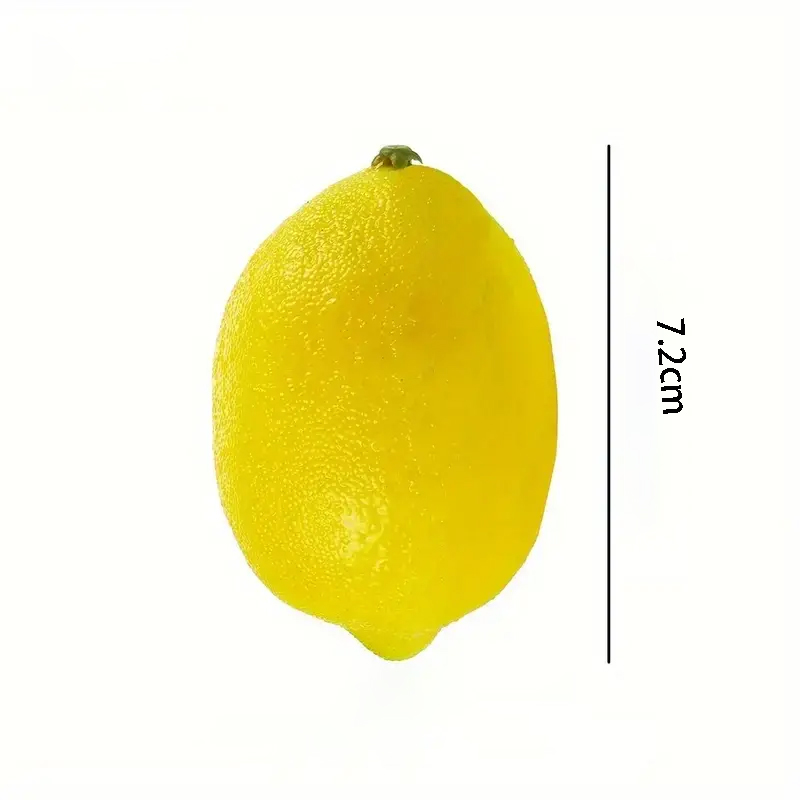 Jaune, petite taille