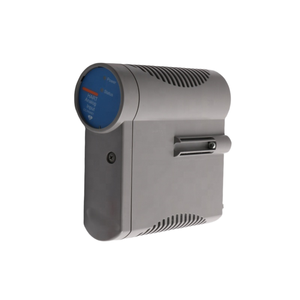 Fornitura rapida CC-PAIH01 modulo di ingresso analogico HART 51405038-175 per PLC PAC e controller dedicati - Product Image 1
