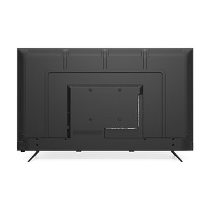 UAE Phổ Biến Kích Thước Không Có Bezel Thiết Kế Truyền Hình Không Khung TV Plasma 55 New Home Electric LED TV 55 - Product Image 3