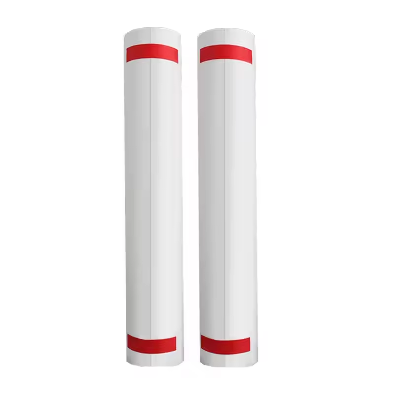 Ppf-TPU1.52 * 15M