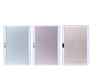 En iyi android tablet 10 inç çocuklar tablet <span class=keywords><strong>pc</strong></span> 16GB android <span class=keywords><strong>6.0</strong></span> <span class=keywords><strong>PC</strong></span> Tablet <span class=keywords><strong>CE</strong></span> RoHS ile 3.5mm stereofon, TF kart 32g