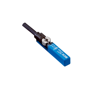 Funzione di uscita NC commutazione 1,000Hz frequenza di commutazione PNP tipo cilindro T-slot MZT7 sensore di prossimità modello MZT7-03VPO-KU0 - Product Image 3