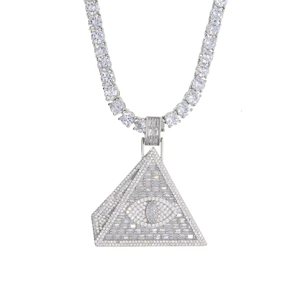 oldyN534-n035-argent