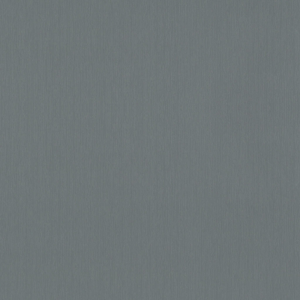 Grain de bois brun foncé-75