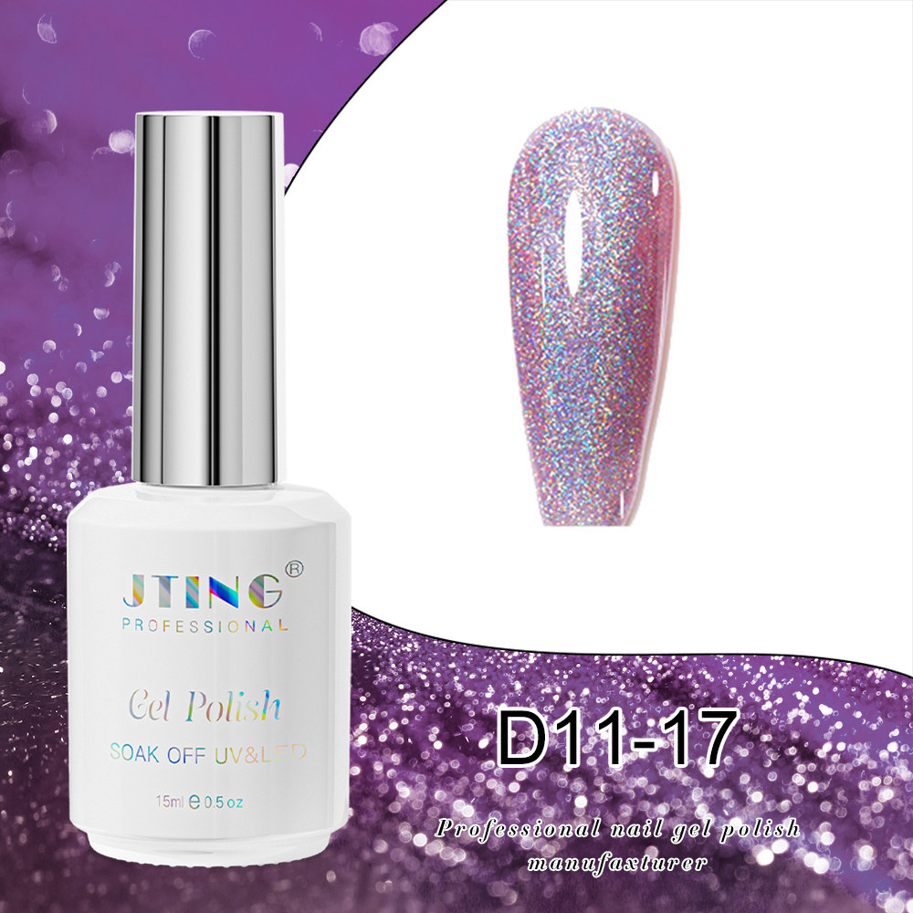 D11-17