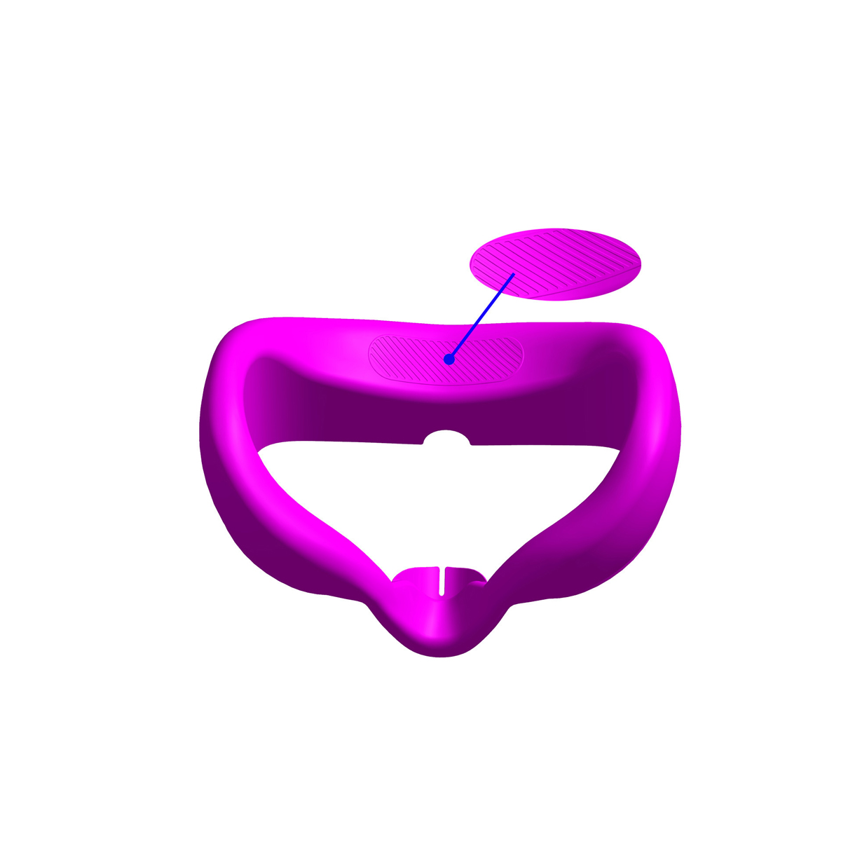Pourpre