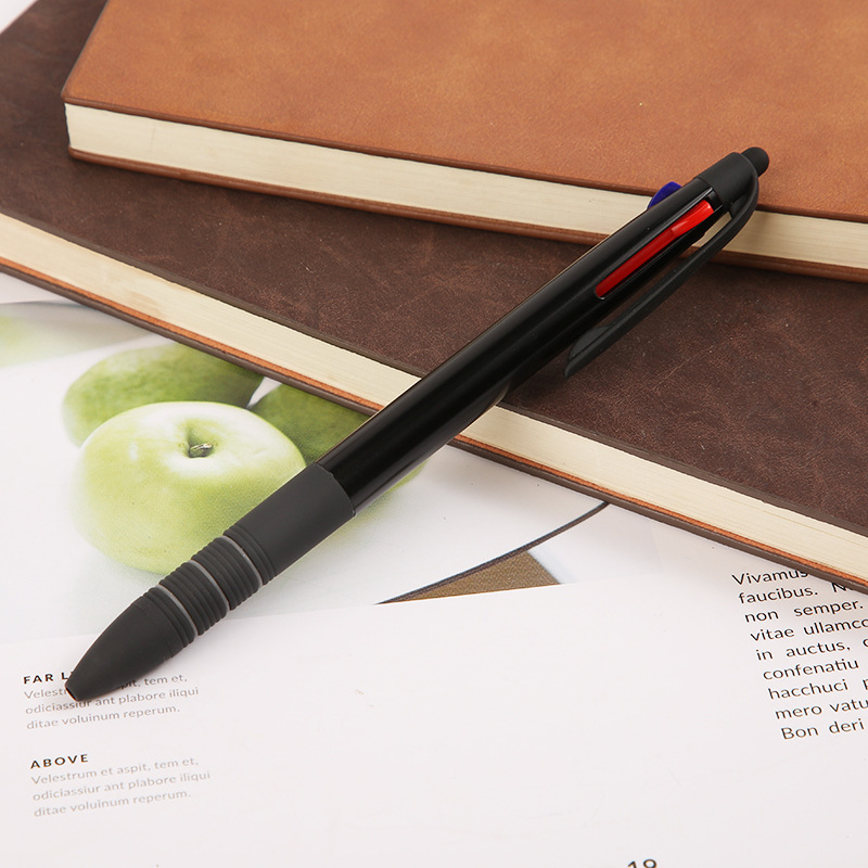 Noir