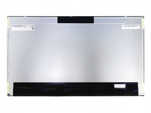 G238HAN01.1 Pantalla Lcd de 23,8 pulgadas 30 pines 1920*1080 Módulo de pantalla Lcd WLED - Product Image 2