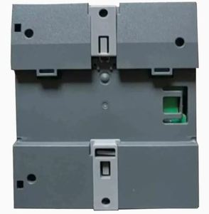 Siemens SMART ST60 PLC Ethernet 6ES7288-1ST60-0AA2 Modelo 36 Entrada/24 Salida Transistor Ultimate PLC Programación - Product Image 4