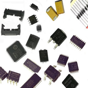 Memoria di sola lettura programmabile cancellabile elettricamente originale al M24256-BRMN6TP M24256-BRMN6TP