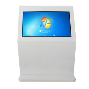 49 "ตู้โชว์ข้อมูล LCD ป้องกันแสงสะท้อนกลางแจ้งสูง IP65ลิฟต์ติดริมชายหาดร้านค้าปลีกการซื้อของ SDK wayfinding - Product Image 5