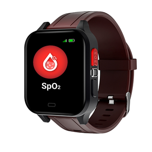 2032 Mk66 Smart Watch Under 100 Dw88 ultra Smart Watch 4g Sim Card Round Smart Watch 4g Noise Icon 2 I9 Pro Max Series <strong>9</strong> - Product Image 1