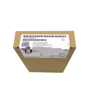 New Original Ready Stock DR2-01BCY25 Industrial Automation PAC Dedicated PLC Programming <strong>Controller</strong> - Product Image 5
