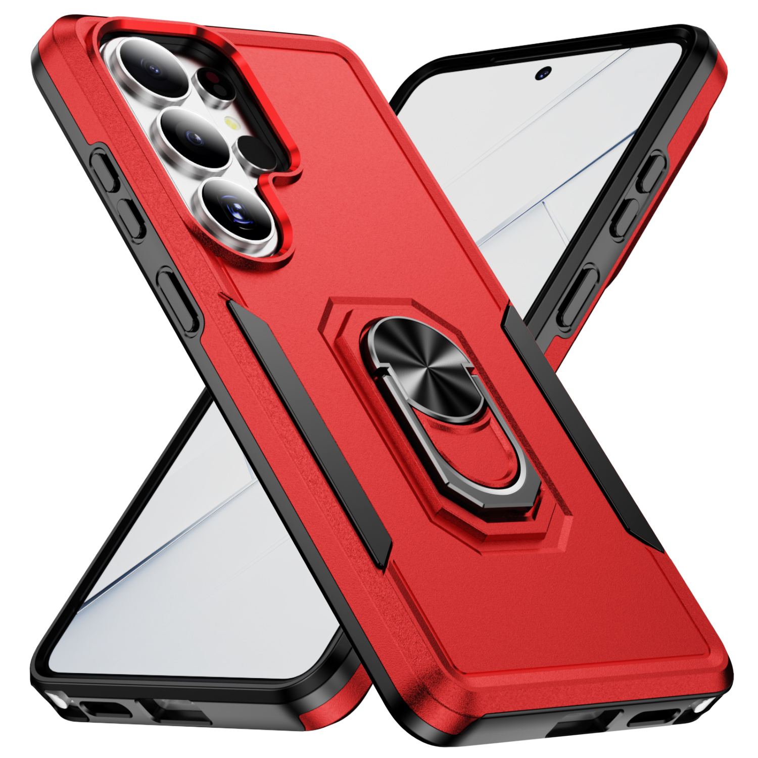 Rosso+nero
