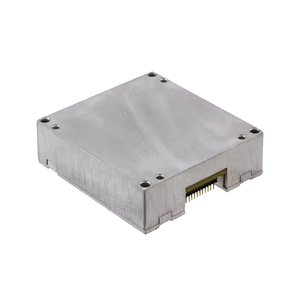 IMU-慣性測定ユニットセンサーモジュールオリジナルADIS16485BMLZ - Product Image 2
