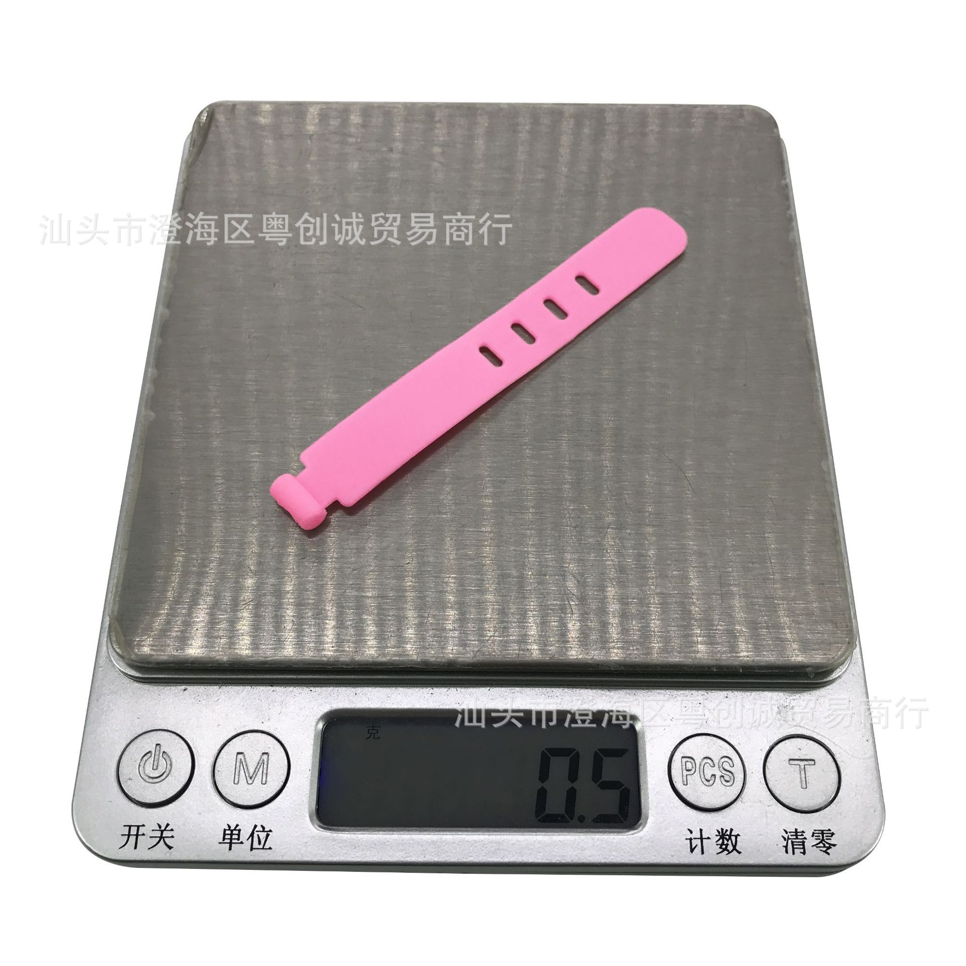 สีเป็นแบบสุ่ม (คุณสามารถระบุได้ในหมายเหตุ)