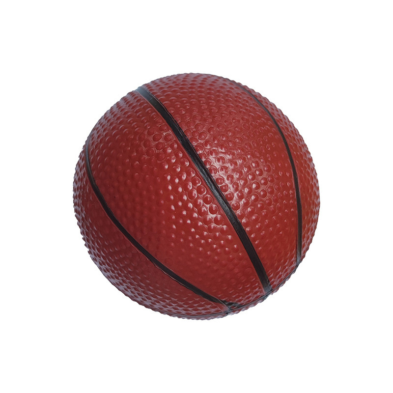 A small ball