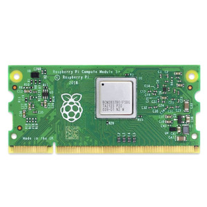 Raspberry Pi CM3 + Raspberry Pi CM3 8g LITE 2GB 4GB 8GB 16GB Raspberry Pi Computeモジュール3 - Product Image 4