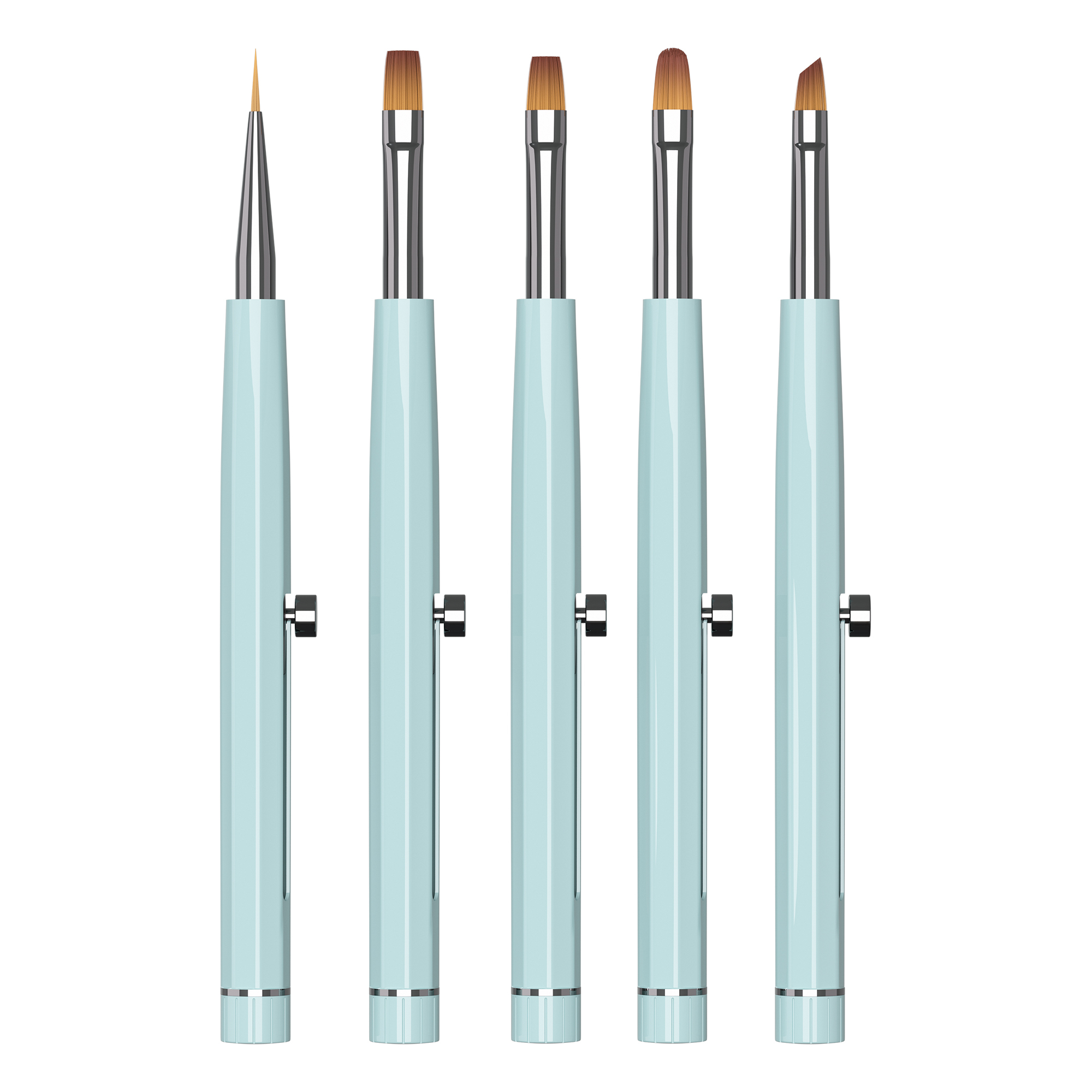 1set