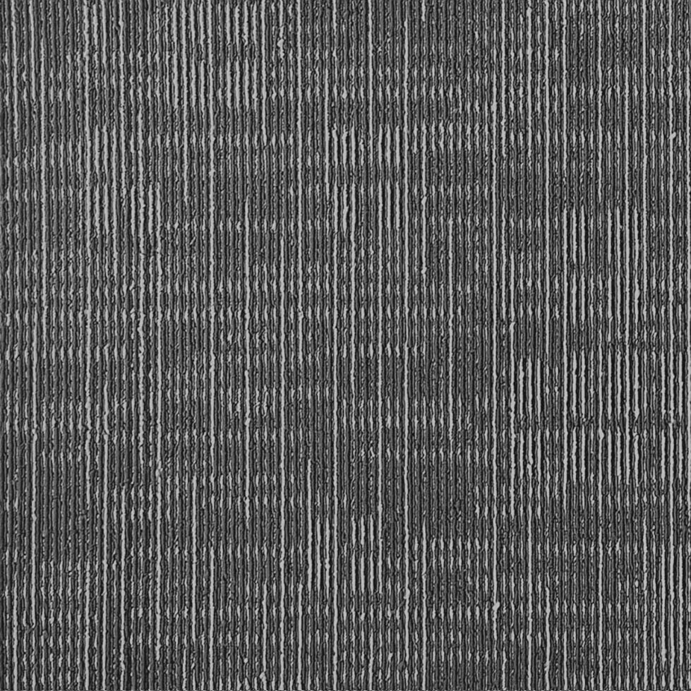 Grey13