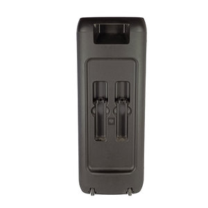 2022 BIG Bass TWS <strong>Function</strong> Wireless New Flame Light FM Sound <strong>System</strong> for Party DJ Party Studio Monitor Outdoor Speaker - Product Image 4