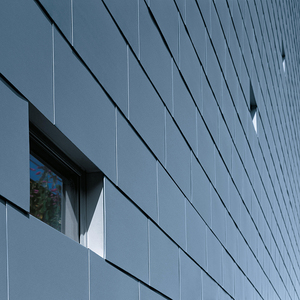 Pannelli compositi in alluminio alucobond 4*0.21 4*0.2 4*0.3 rivestimento della parete esterna con il miglior prezzo - Product Image 4
