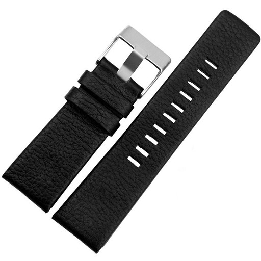 1-Black