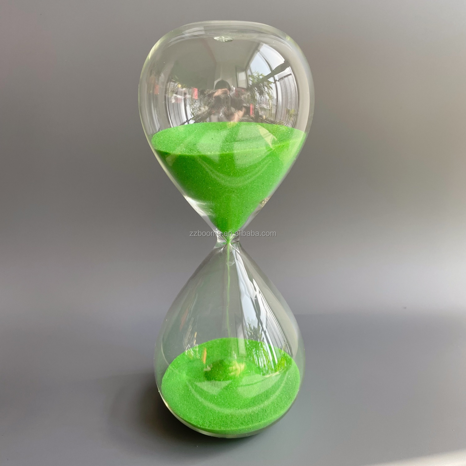 Vert