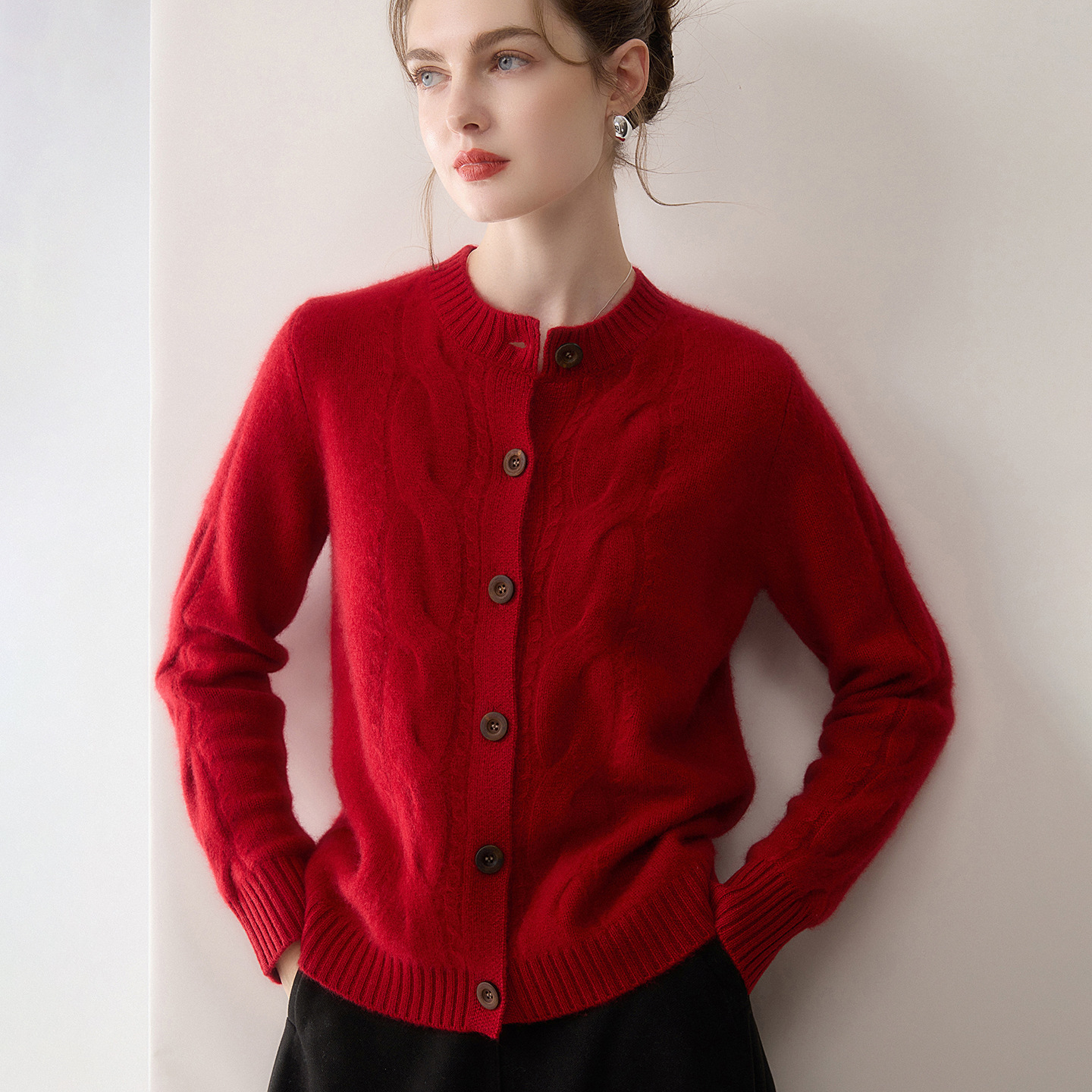 Rouge