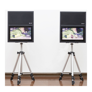 IN-G03聴力検査室用聴覚テスト視覚補強装置 - Product Image 6