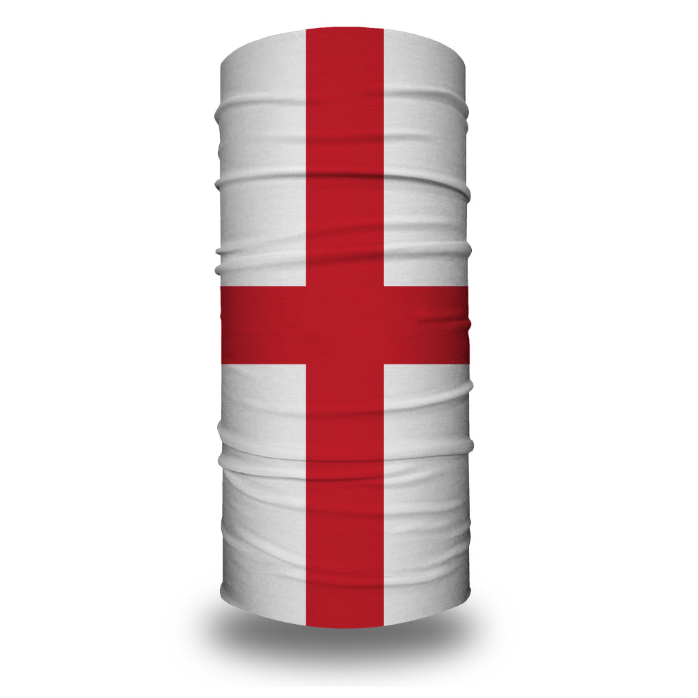 Inglaterra